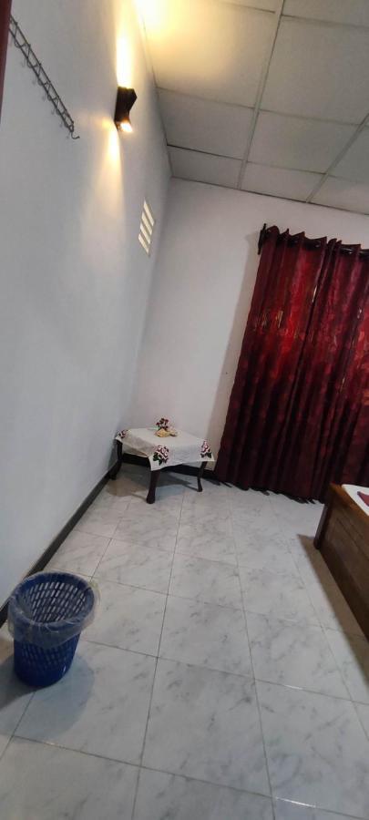 Sunset Villa Negombo Luaran gambar