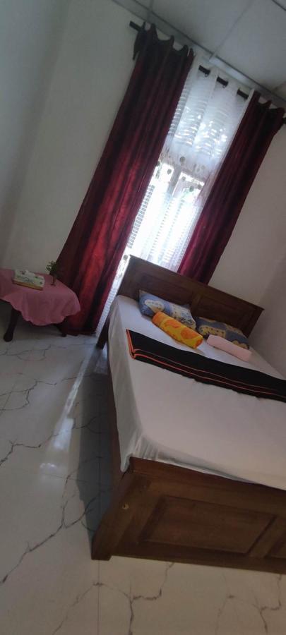 Sunset Villa Negombo Luaran gambar