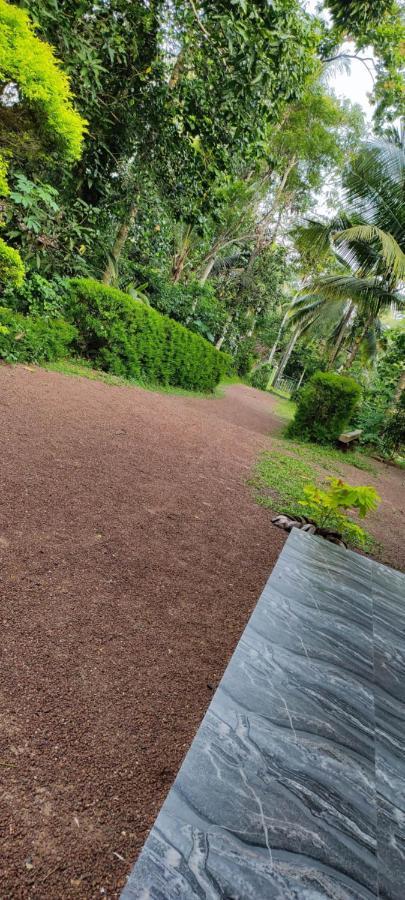 Sunset Villa Negombo Luaran gambar