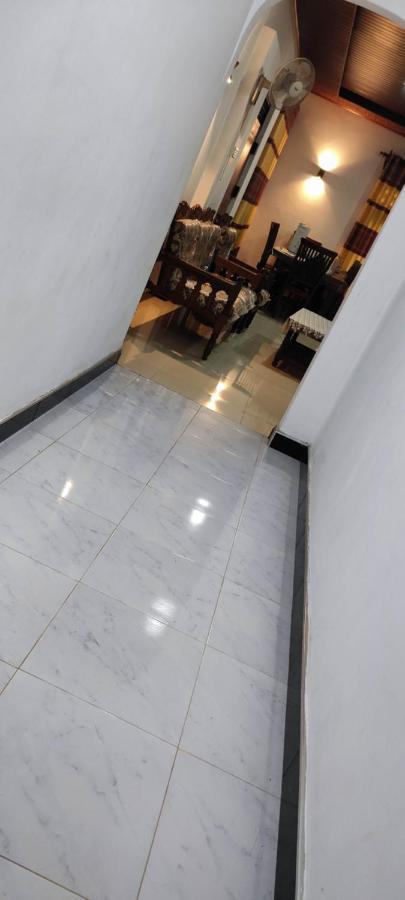 Sunset Villa Negombo Luaran gambar