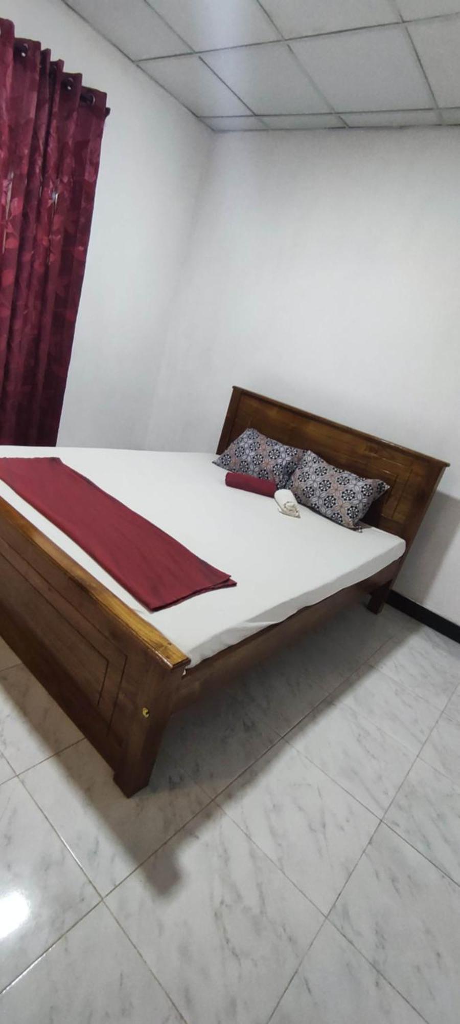 Sunset Villa Negombo Bilik gambar